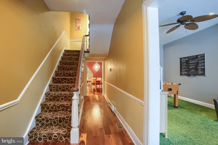 Property Photo: 308 E Main Street PA 17055