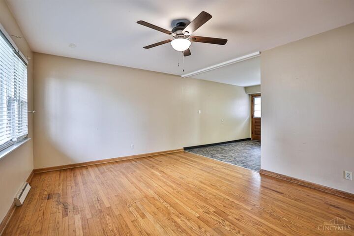 Property Photo: 30 Britton Lane OH 45050