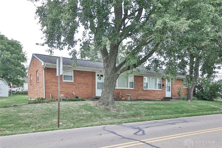 Property Photo: 30-40 Britton Lane OH 45050