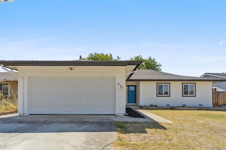 3730 Savannah Rd  Fremont CA 94538 photo