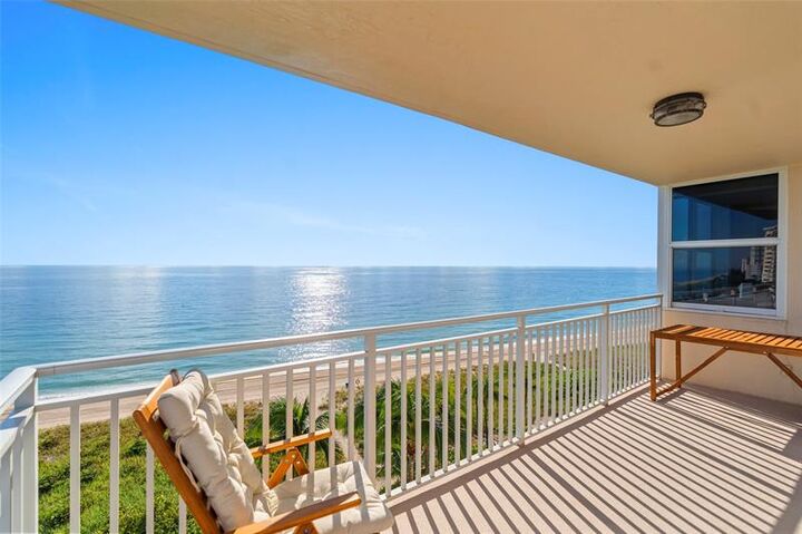 5200 N Ocean Blvd 802  Lauderdale by the Sea FL 33308 photo