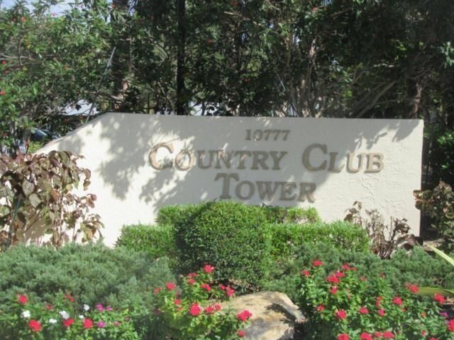 Property Photo:  10777 W Sample Rd 418  FL 33065 