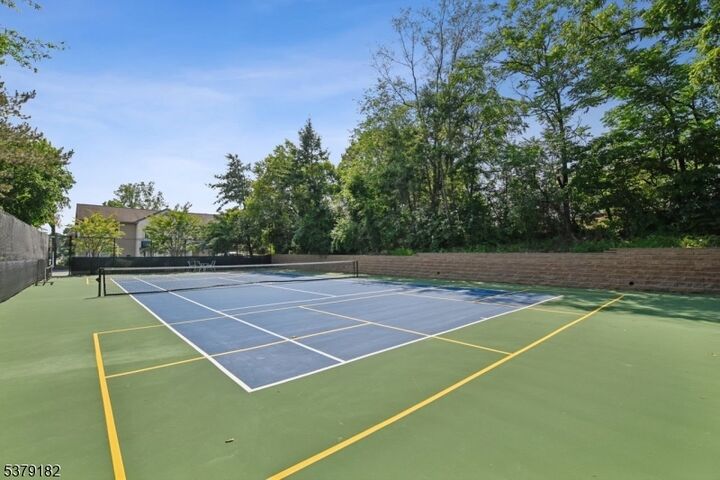 Property Photo:  3211 Park Place  NJ 07081 