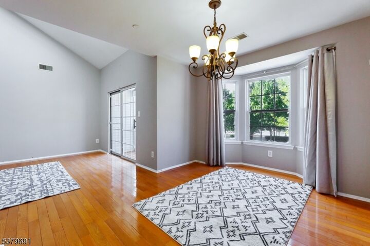Property Photo: 24 Whisper Way NJ 07852