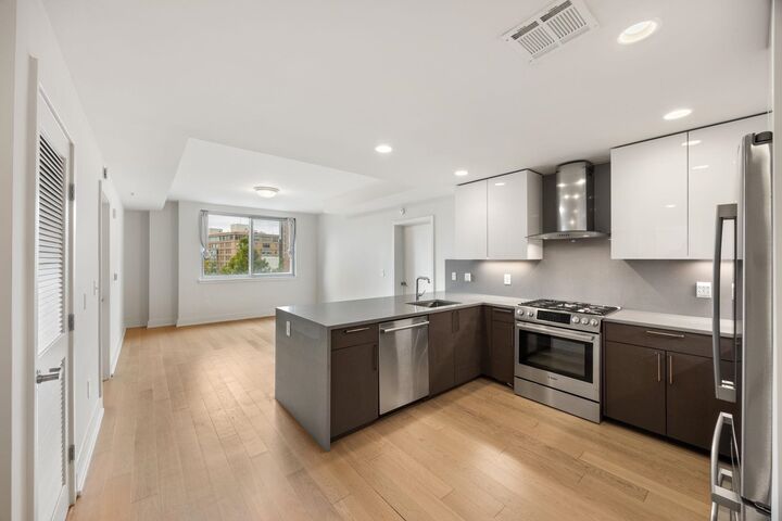 Property Photo:  201 Luis M Marin Blvd 4040  NJ 07302 