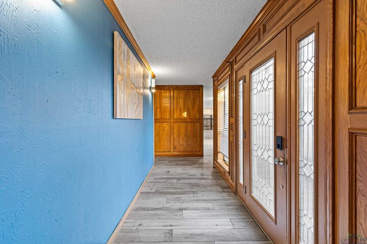 Property Photo: 5 Amy Scott Court TX 75605