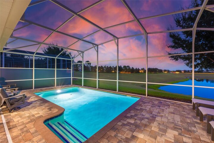 Property Photo: 1513 Flange Drive FL 33896