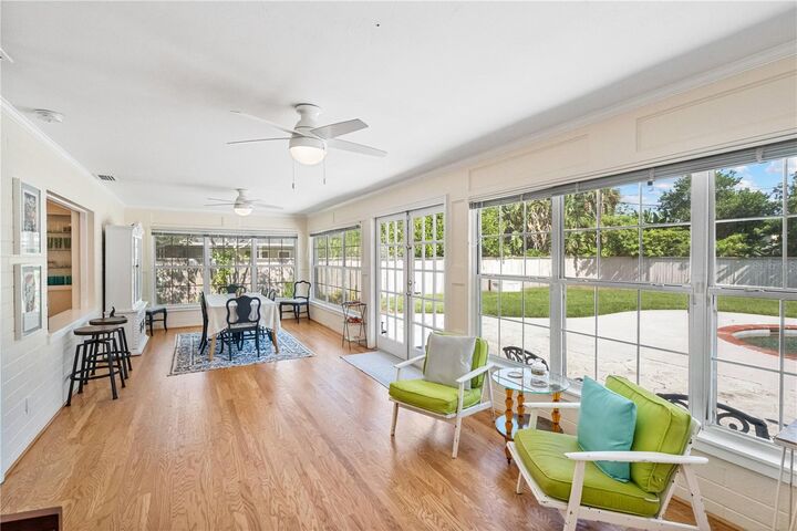 Property Photo: 915 Garden Drive FL 32789