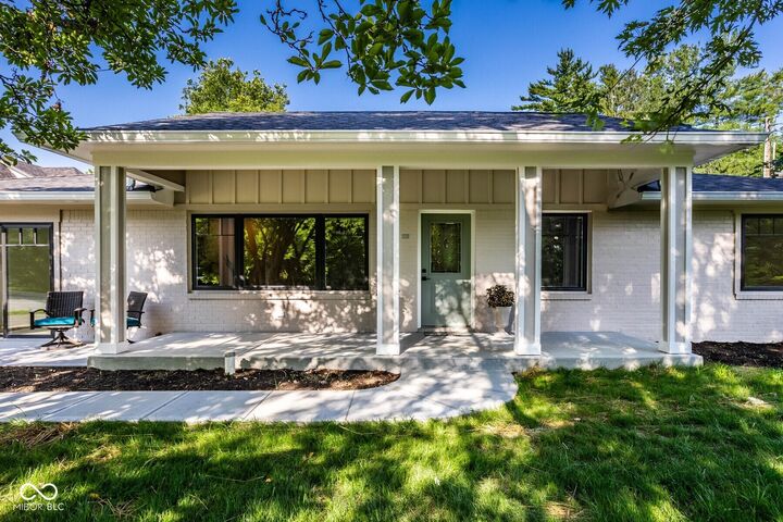 Property Photo:  650 Mulberry Street  IN 46077 