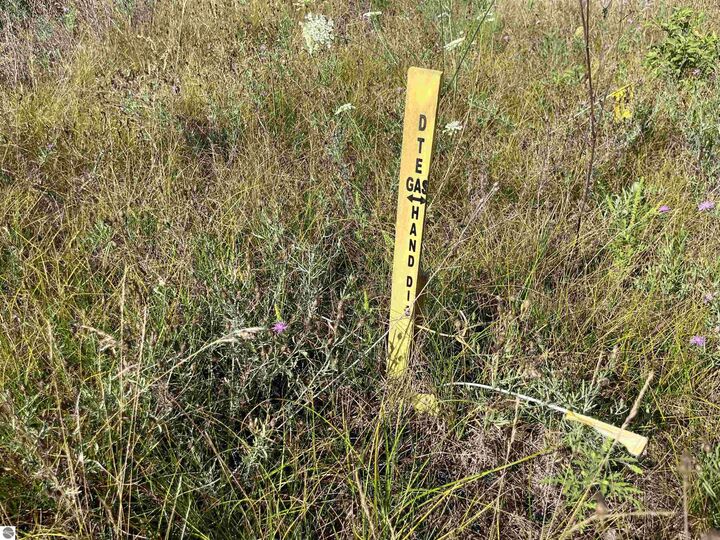Property Photo: 6324 W Pine Point Road MI 49738