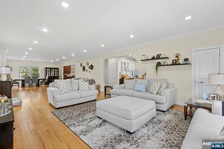 Property Photo: 56 Kearney Street NJ 07071