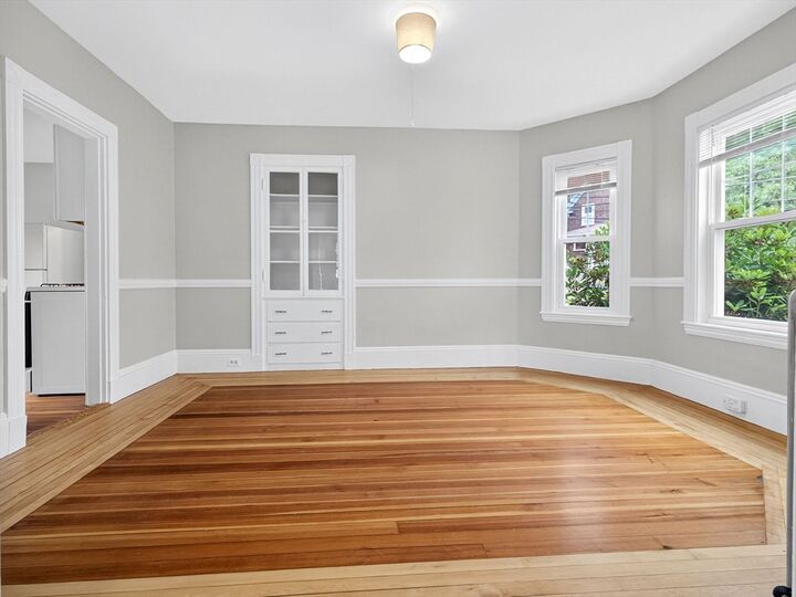 Property Photo:  21-23 Bow St.  MA 02474 