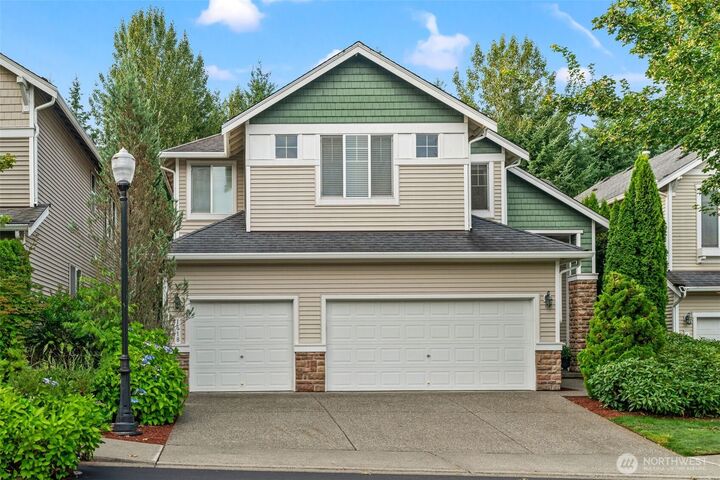 1618  73rd Street SE  Auburn WA 98092 photo