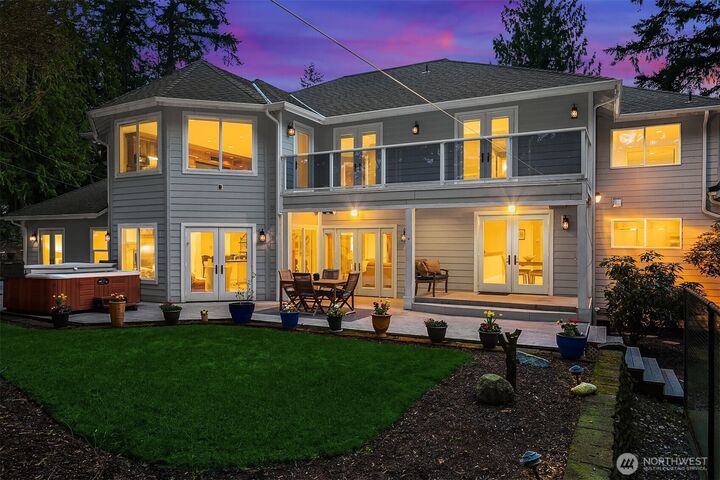 5110  190th Place NE  Sammamish WA 98074 photo
