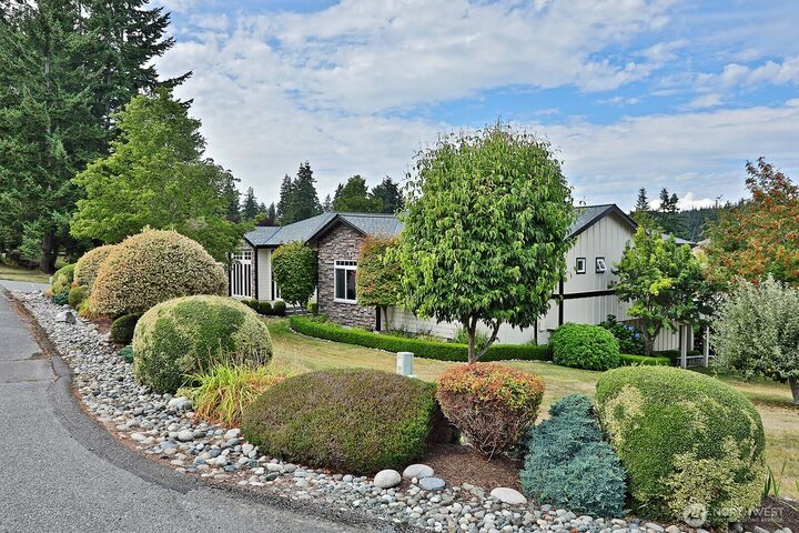 2445  Discovery Place  Langley WA 98260 photo