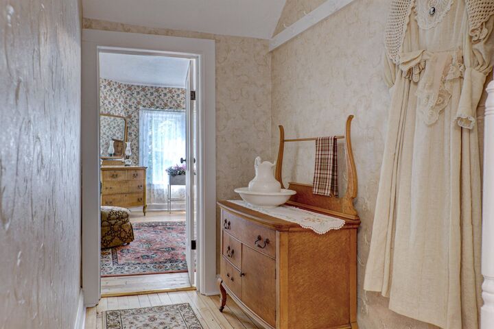 Property Photo:  N3711 State Road 47  WI 54107 