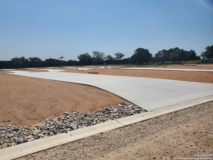 Property Photo: 5386 Ranch Road 1376 #355 TX 78624