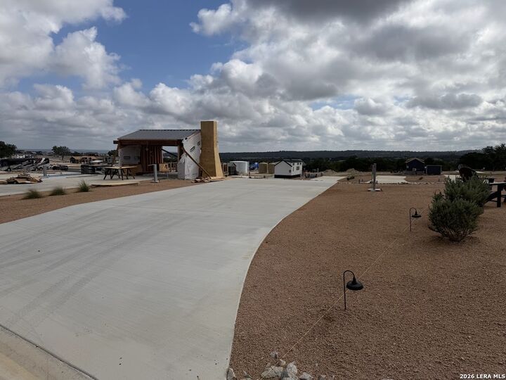 Property Photo:  5386 Ranch Road 1376 #355  TX 78624 