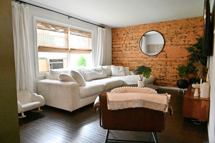 Property Photo: 227 West Spring Street CT 06516