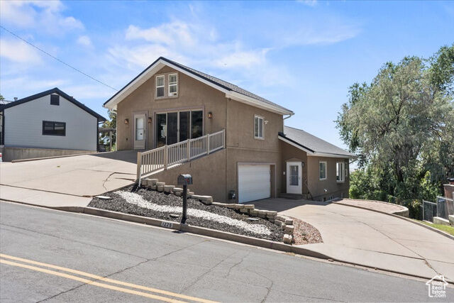 1225 N 900 E  Bountiful UT 84010 photo