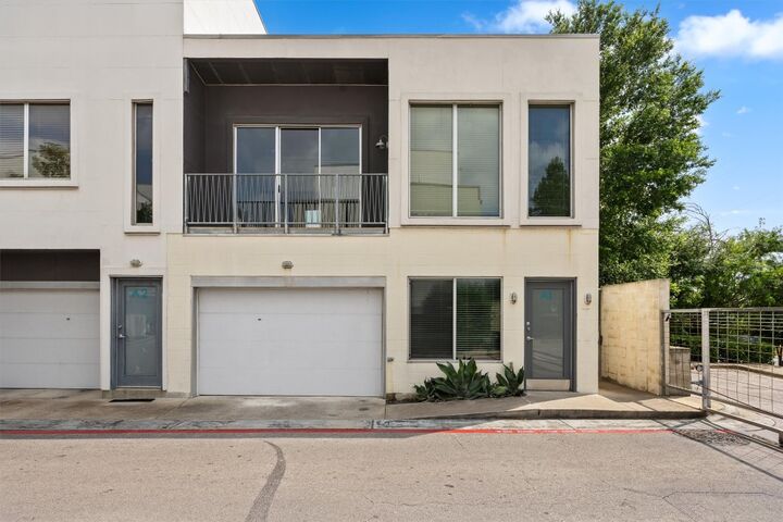 4801 S Congress Avenue A1  Austin TX 78745 photo