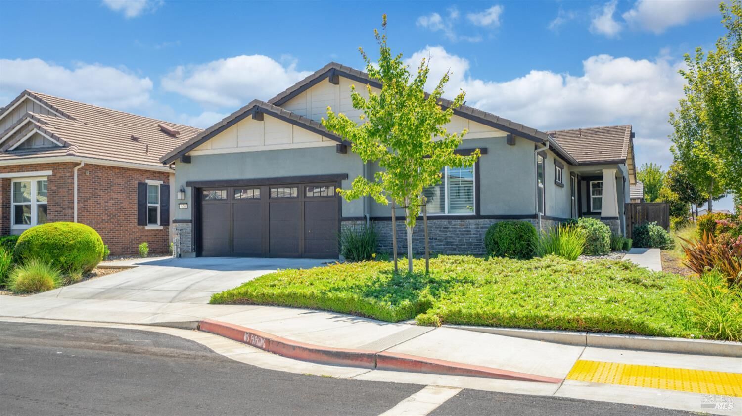 Property Photo:  570 Syracuse Lane  CA 95620 