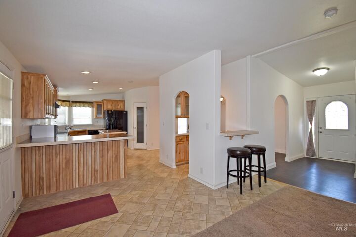 Property Photo:  3428 15th Street #22  ID 83501 