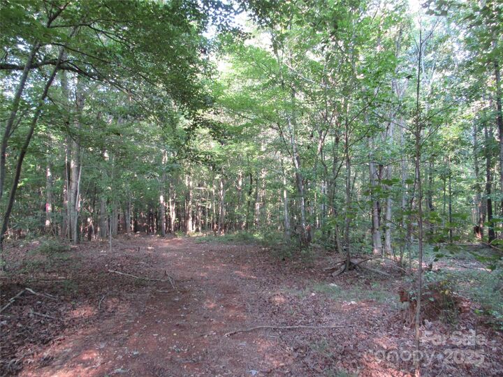 Property Photo: 3313 Lancaster Highway NC 28112