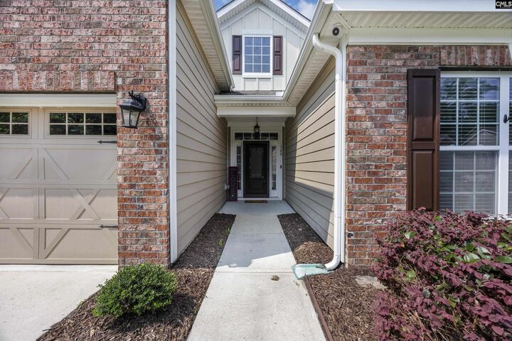 Property Photo:  348 Summersweet  SC 29016 