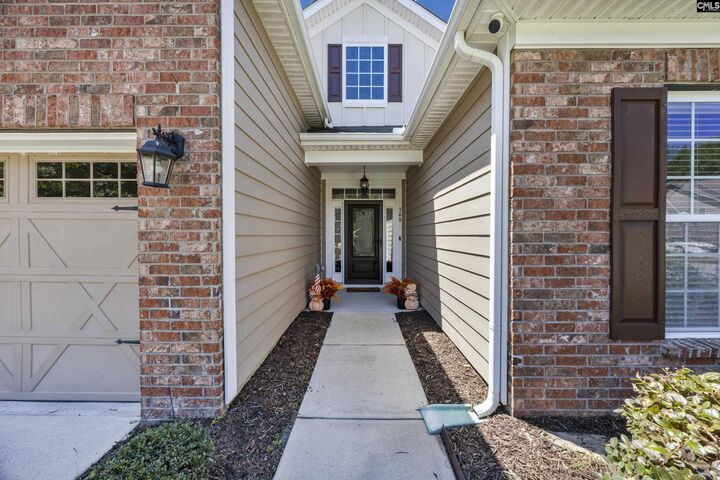 Property Photo: 348 Summersweet SC 29016