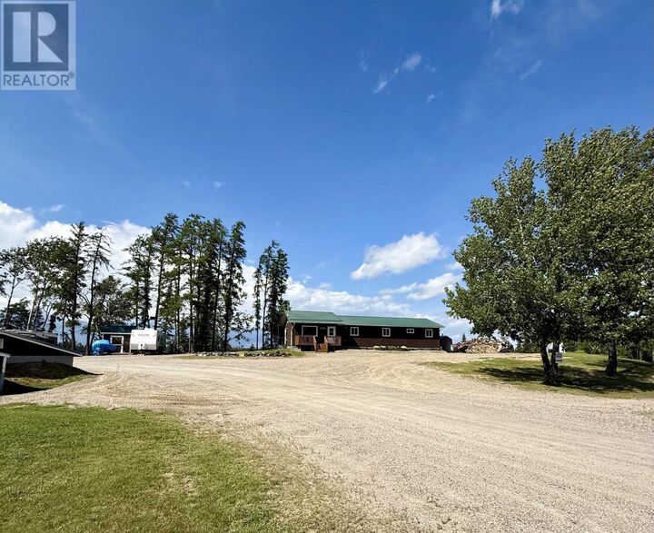 Property Photo: 1216 Hwy 584 ON P0T 1M0