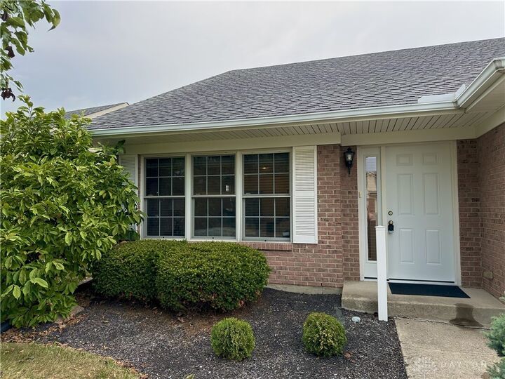 Property Photo:  5011 Riverview Avenue  OH 45042 