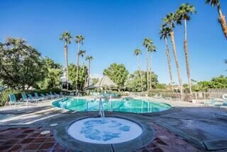 Property Photo:  43954 Via Granada  CA 92211 