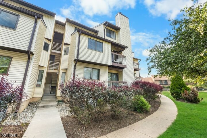 3014 Revere Ct  Hillsborough Twp. NJ 08844 photo