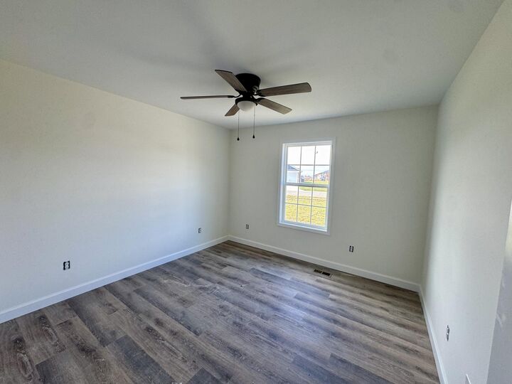 Property Photo: 478 Wyldwood Way KY 40403