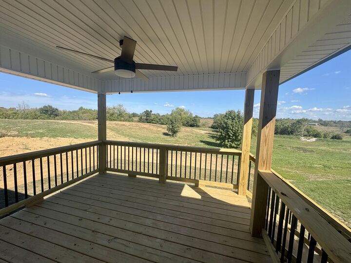 Property Photo: 478 Wyldwood Way KY 40403