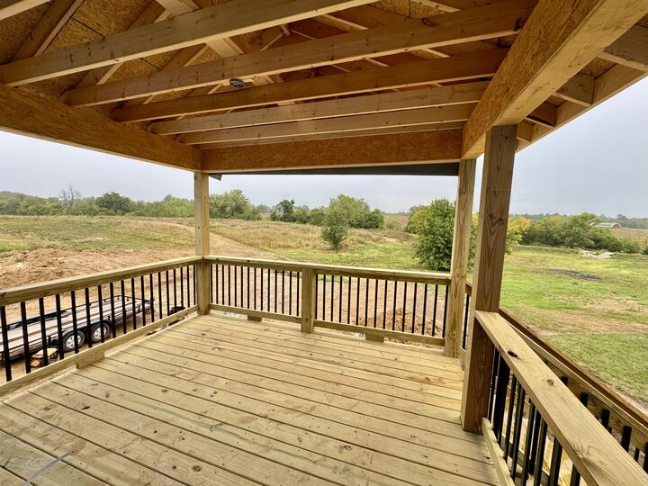 Property Photo:  478 Wyldwood Way  KY 40403 