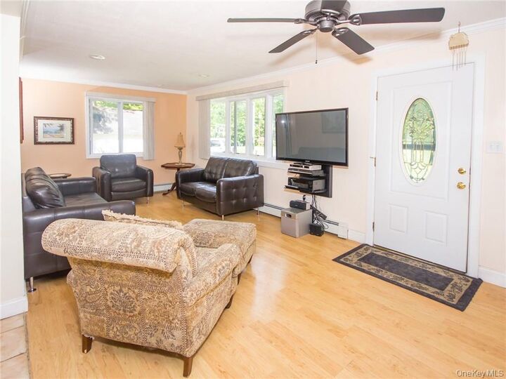 Property Photo: 389 Fair Oaks Road NY 10940