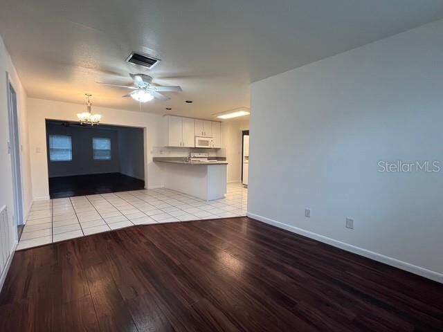 Property Photo: 3655 Dellefield Street FL 34655