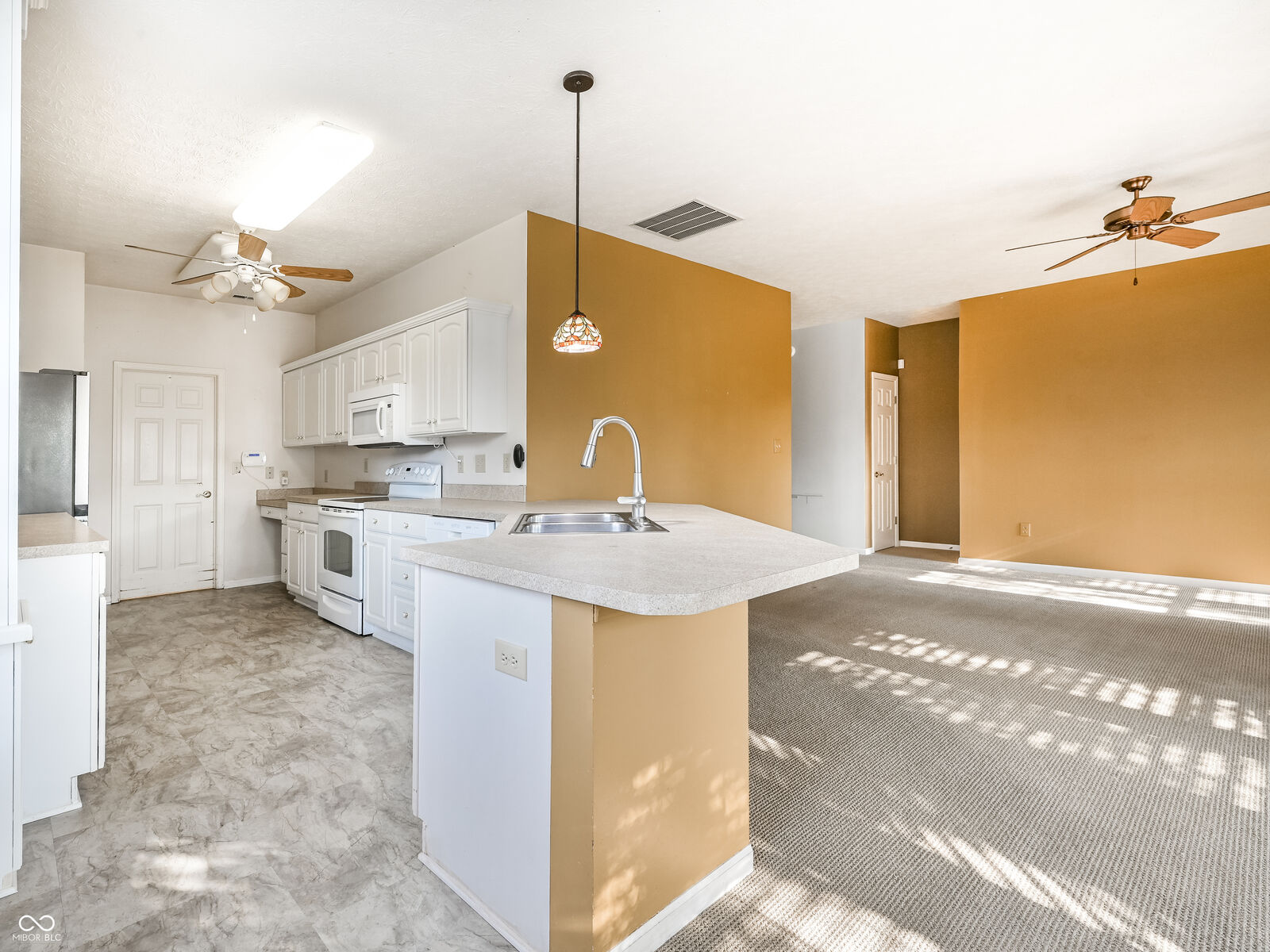 Property Photo:  11197 Ruckle Street  IN 46032 