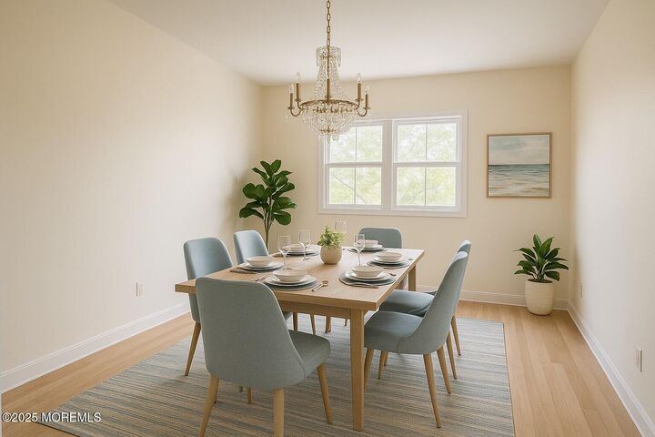 Property Photo:  22 St Peters Place  NJ 07734 