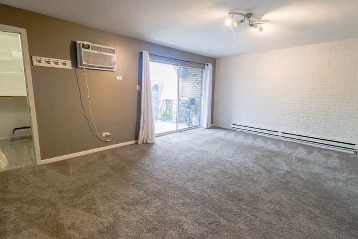Property Photo:  7314 Blackstone Avenue 30  IL 60458 