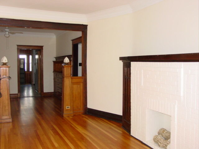 Property Photo:  2602 W Winona Street  IL 60625 