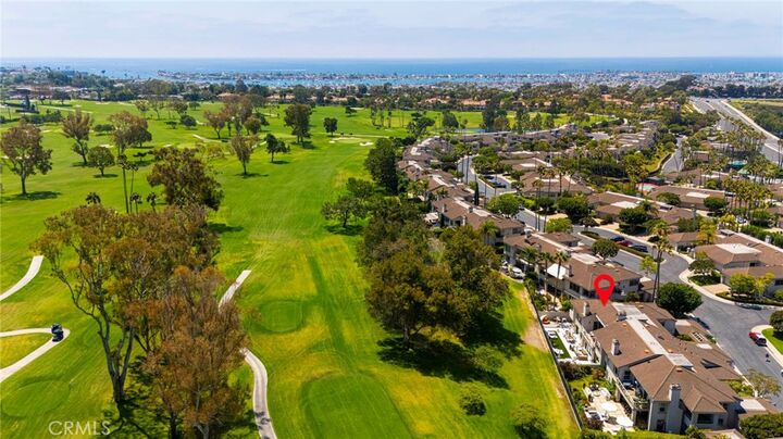 90 Ocean Vista  Newport Beach CA 92660 photo