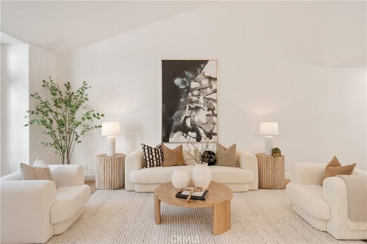 Property Photo:  18571 Buena Vista Avenue  CA 92886 