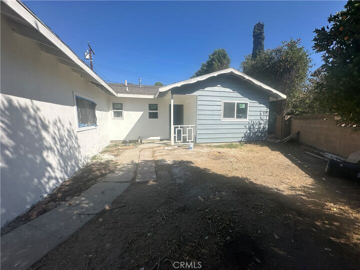 Property Photo: 1918 Dunswell Avenue CA 91745