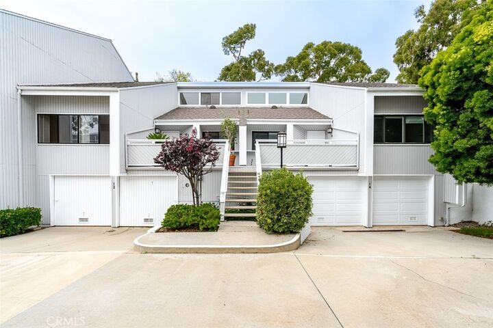 12 Barlovento Court  Newport Beach CA 92663 photo