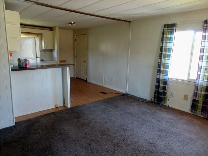 Property Photo:  6445 Mullan Road  MT 59808 