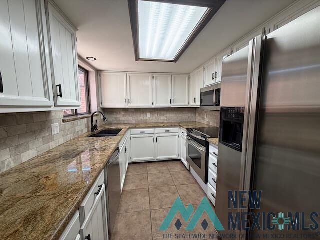 Property Photo: 2116 Circlewood Place NM 88101