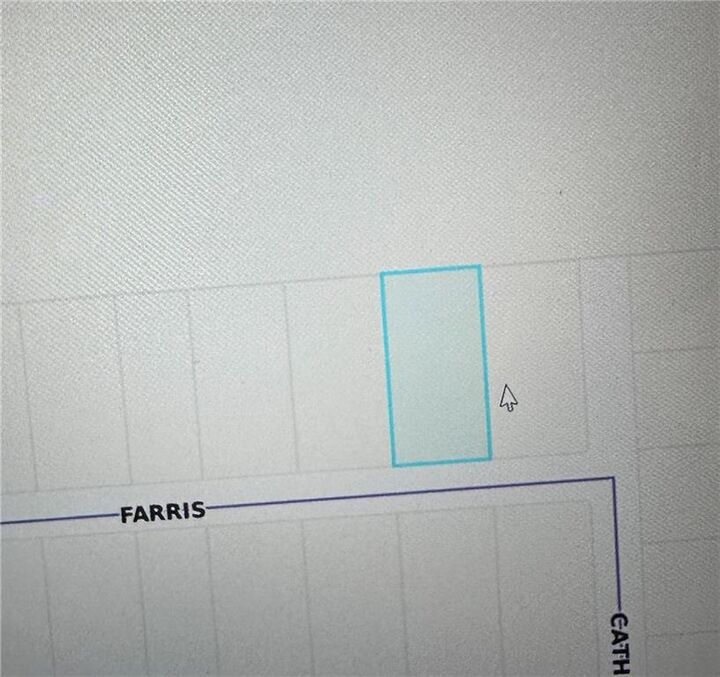 Property Photo: Farris Drive LA 70058